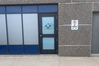 commercial door 1 (1)