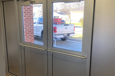 commercial door 2 (1)